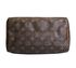 Monogram Speedy 25, top view